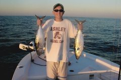 fishing-charters-114