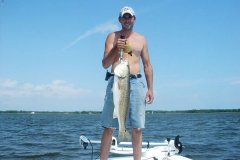 fishing-charters-100